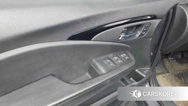 Honda Pilot 3rd generation id 4232819 из Кореи 16