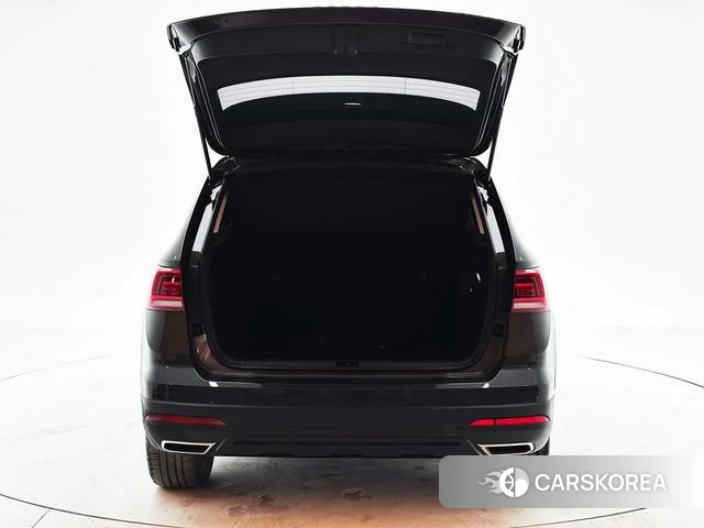 Volkswagen Tuyue id 4299428 из Китая 16
