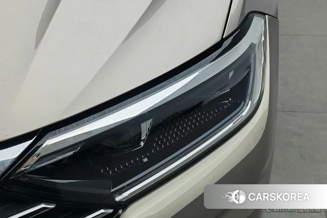 Volkswagen Sagitar id 4278957 из Китая 16