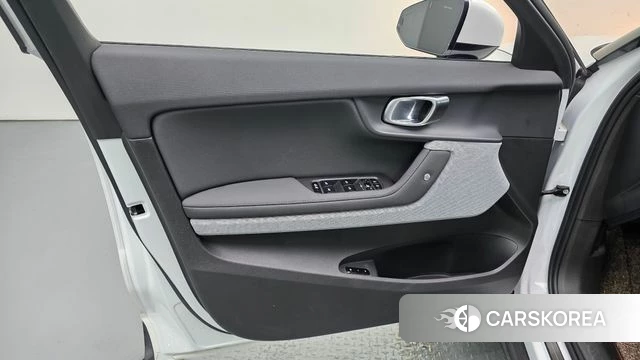 Polestar Polestar 2 id 4848490 из Кореи 16