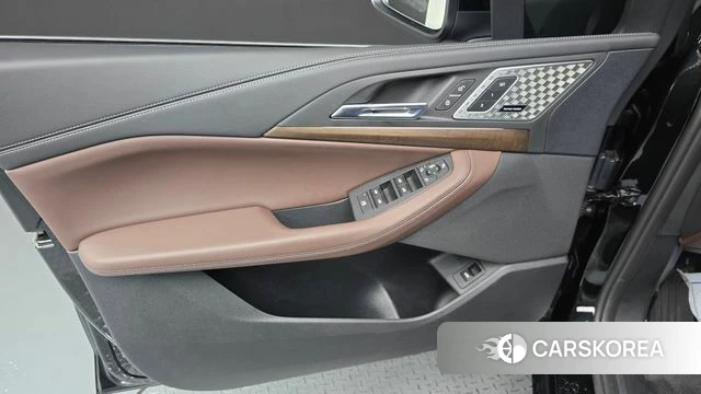 BMW 2 Series Active Tourer (U06) id 4548713 из Кореи 16
