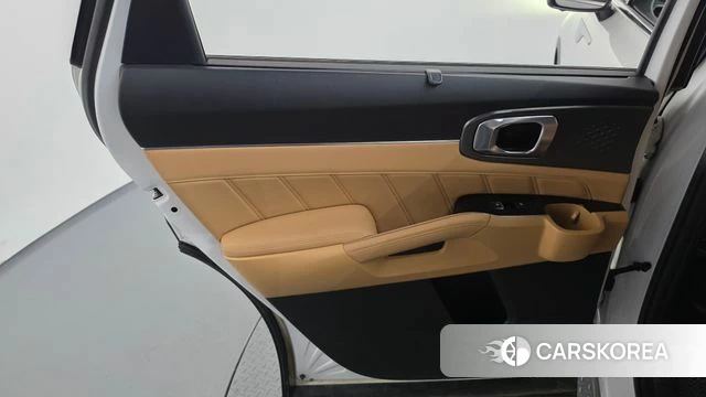Kia Sorento 4th Generation id 4726134 из Кореи 16