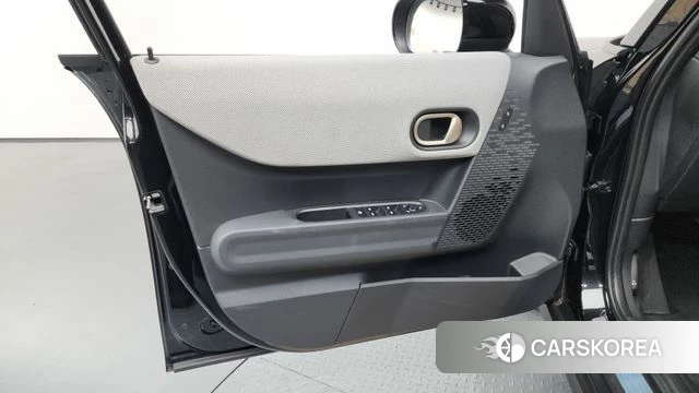 Mini Cooper S 4th Generation id 4336691 из Кореи 16