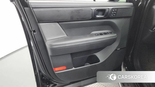 Hyundai Santa Fe (MX5) id 4612973 из Кореи 16