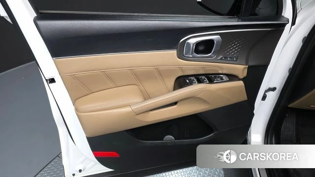 Kia The New Sorento 4th Generation id 4421881 из Кореи 16