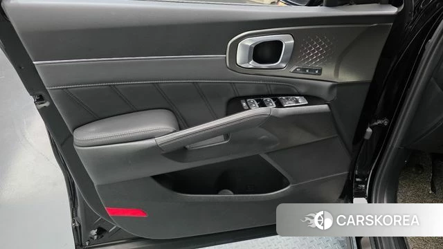 Kia Sorento 4th Generation id 4535250 из Кореи 16