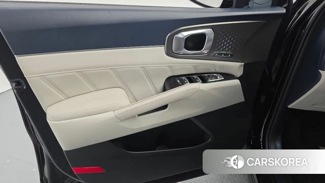 Kia Sorento 4th Generation id 4707131 из Кореи 16