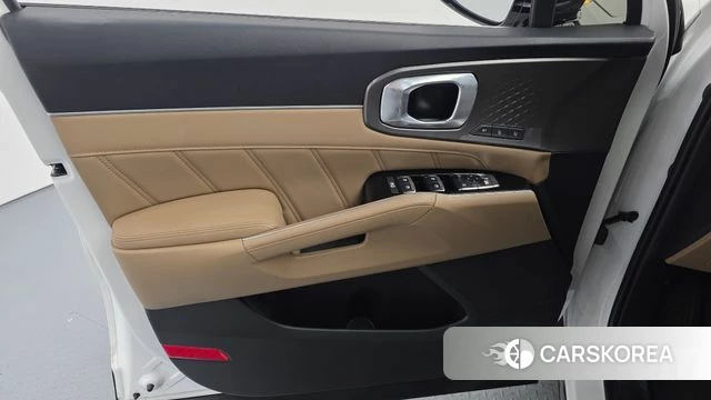Kia The New Sorento 4th Generation id 4767503 из Кореи 16