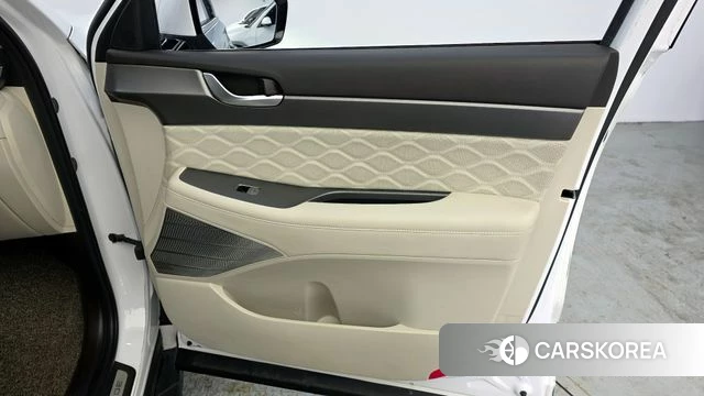 Hyundai Palisade id 4186823 из Кореи 16