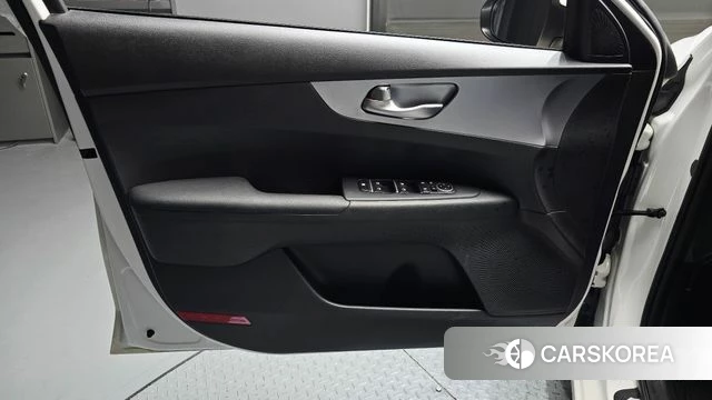 Kia The New K3 2nd generation id 4494733 из Кореи 16