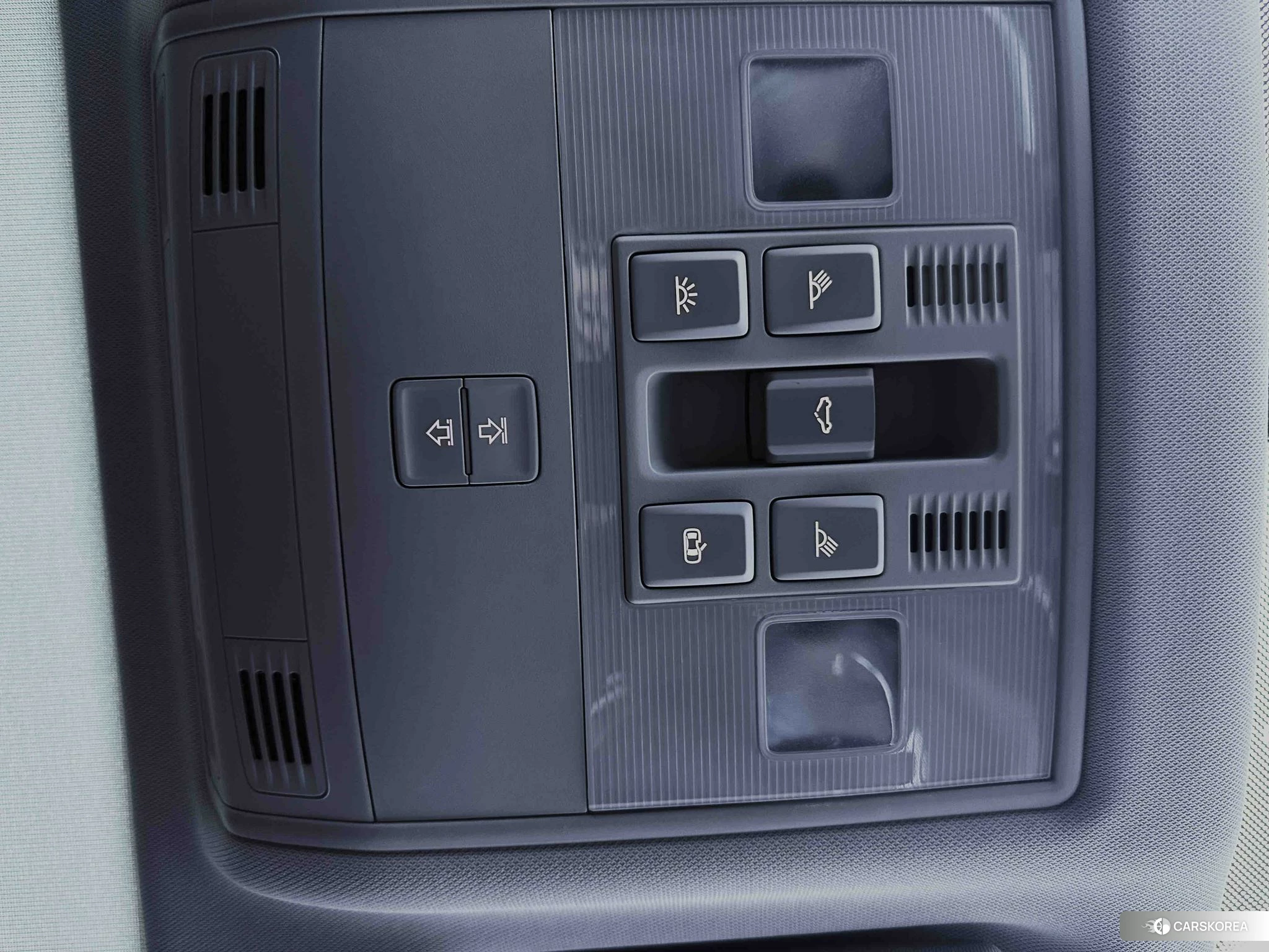 Skoda Krok id 4407278 из Китая 16