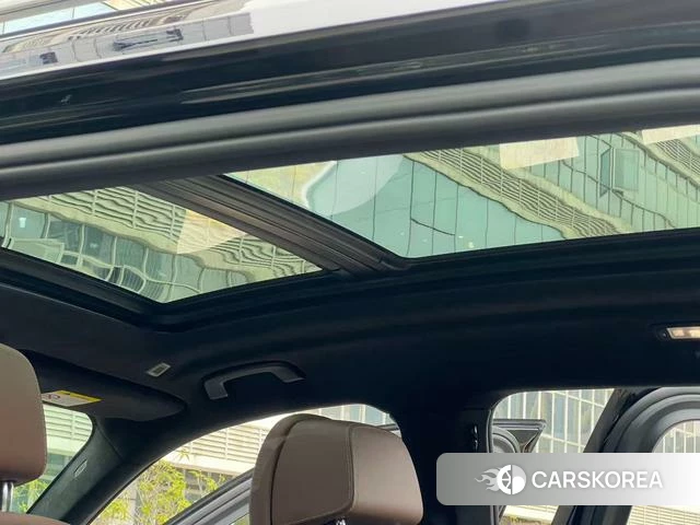 BMW X7 id 4290888 из Китая 16