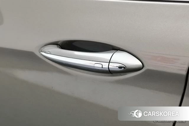 Buick Angkewei id 4213732 из Китая 16