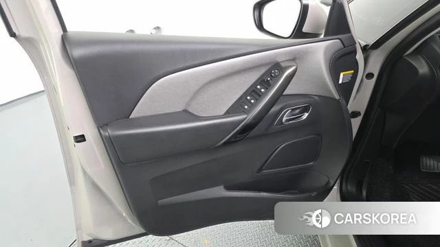 Citroen / DS Grand C4 Picasso id 4435634 из Кореи 16