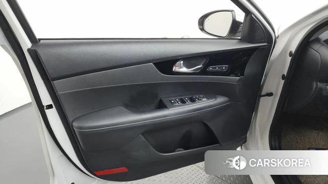Kia The New K3 2nd generation id 4580674 из Кореи 16