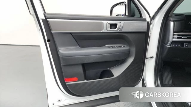 Hyundai Santa Fe (MX5) id 4292155 из Кореи 16