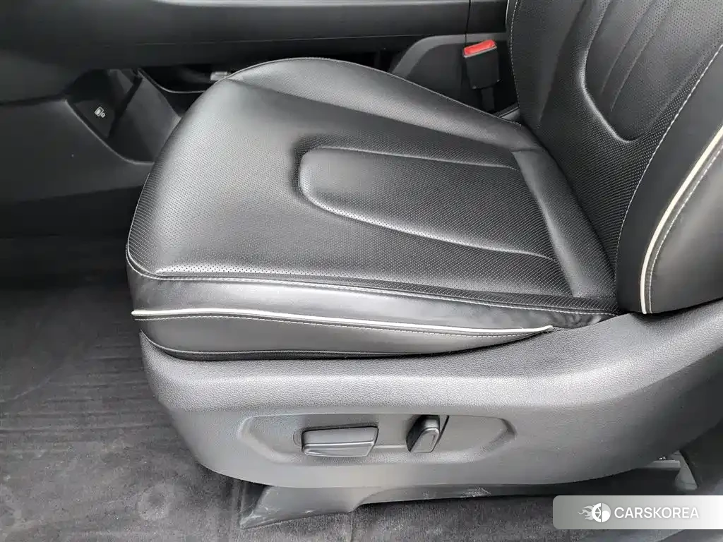Hyundai Kustu id 4559589 из Китая 16