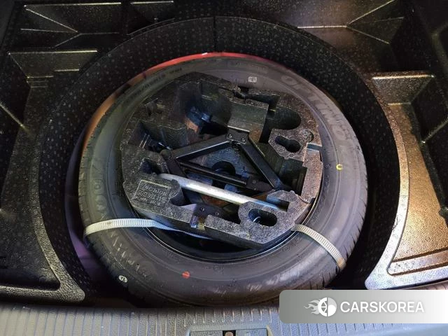 Volkswagen Golf id 4213685 из Китая 16