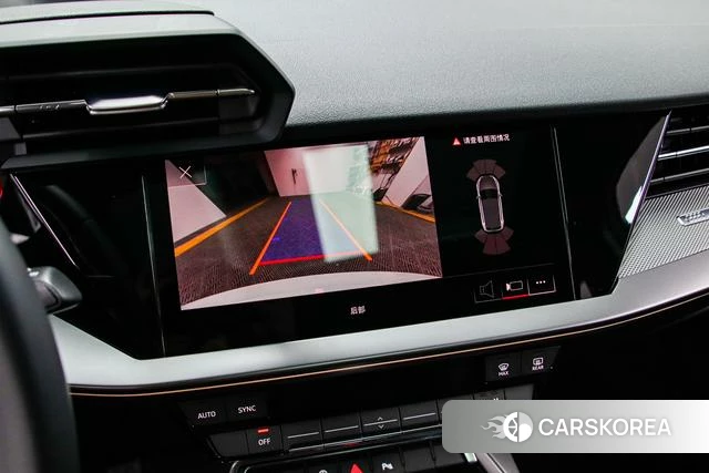 Audi A3 id 4359040 из Китая 16