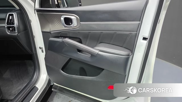 Kia Sorento 4th Generation id 4584961 из Кореи 16