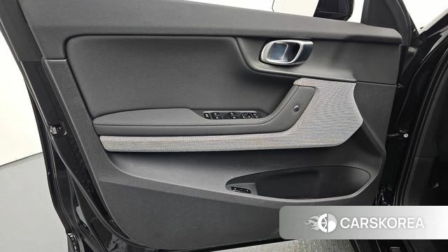 Polestar Polestar 2 id 4349884 из Кореи 16