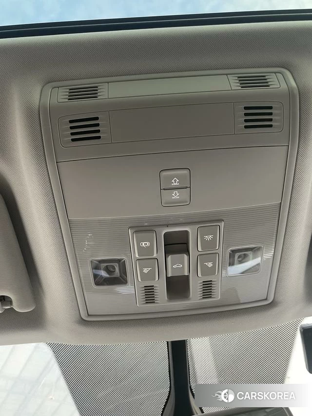 Volkswagen Tuyue id 4262625 из Китая 16