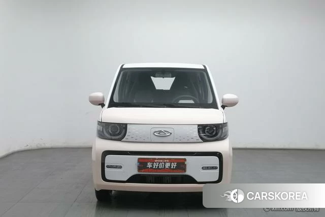 Chery QQ Ice cream id 4254173 из Китая 16