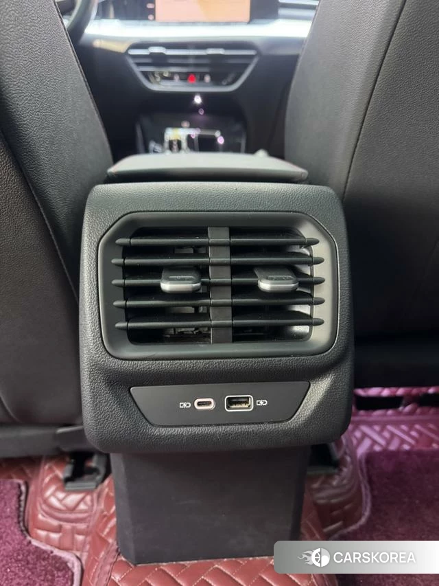 Volkswagen Lamando id 4392291 из Китая 16