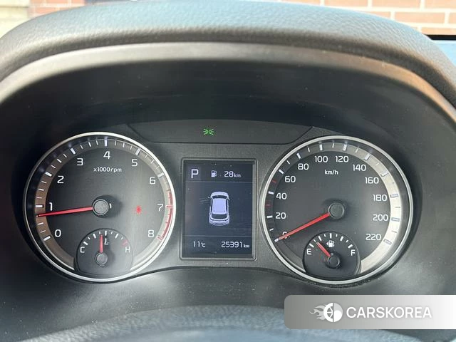 Kia Yi Ran id 4313578 из Китая 16