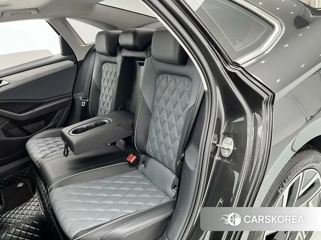 Volkswagen Sagitar id 4333871 из Китая 16