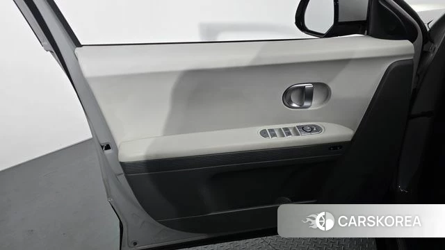 Hyundai Ionic 5 id 4618913 из Кореи 16