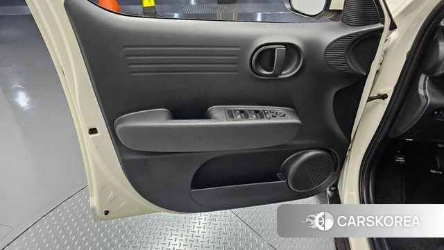 Hyundai Casper id 4309205 из Кореи 16