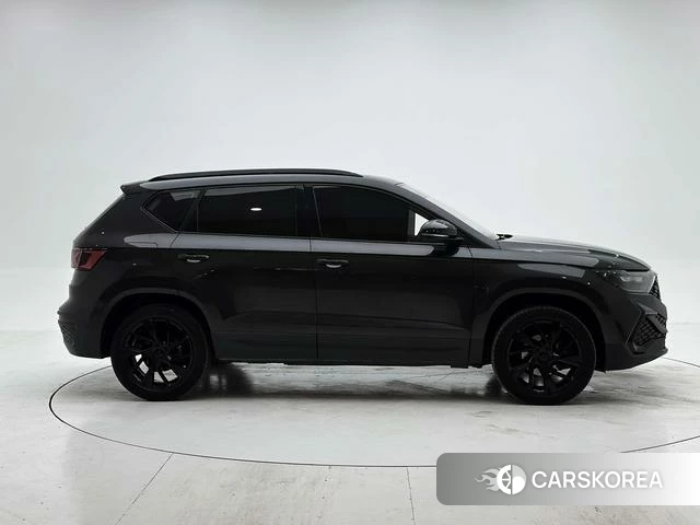 Jetta VS5 id 4254124 из Китая 16