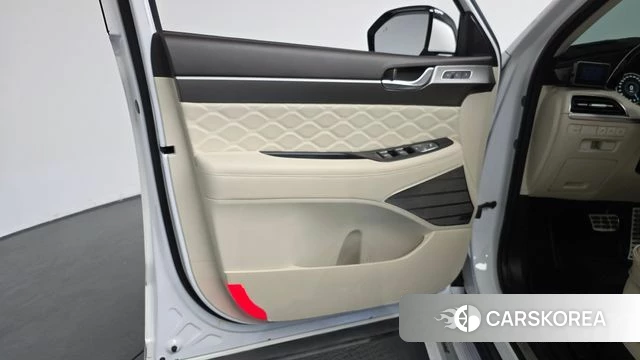 Hyundai Palisade id 4249721 из Кореи 16
