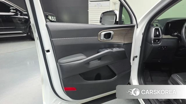 Kia Sorento 4th Generation id 4657445 из Кореи 16