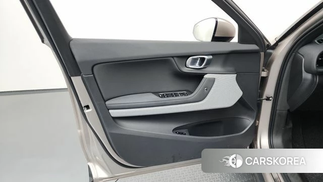 Polestar Polestar 2 id 4249354 из Кореи 16
