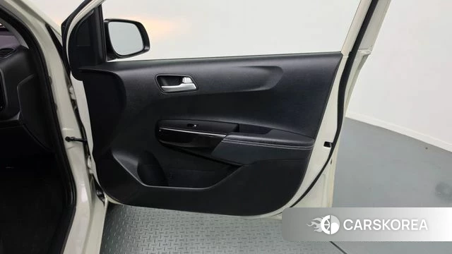 Kia All New Morning (JA) id 4751280 из Кореи 16