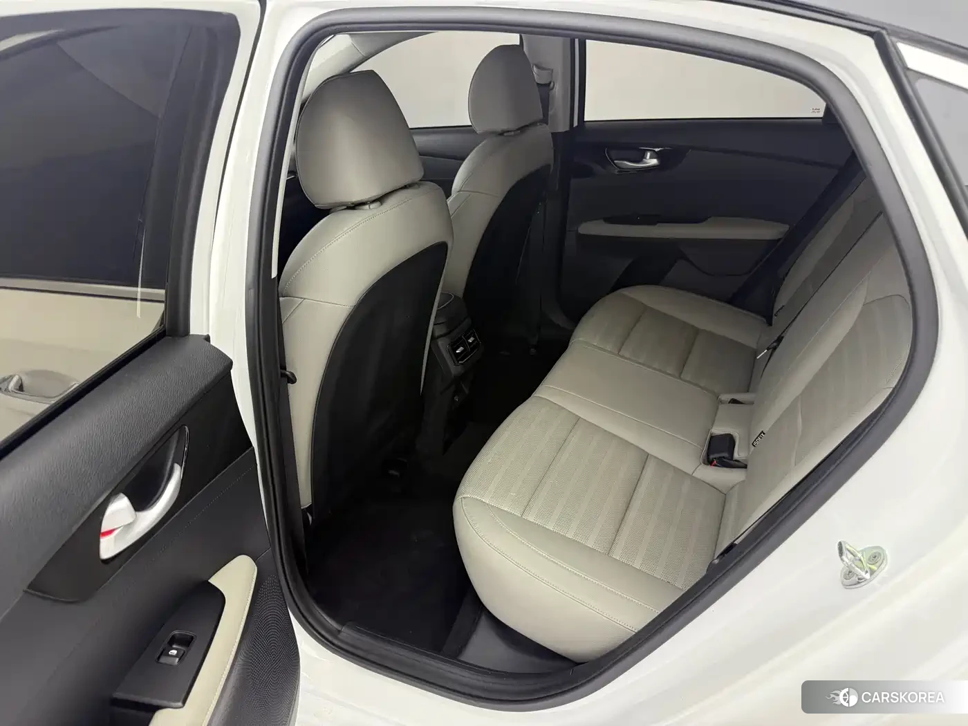 Kia K3 id 4576527 из Китая 16