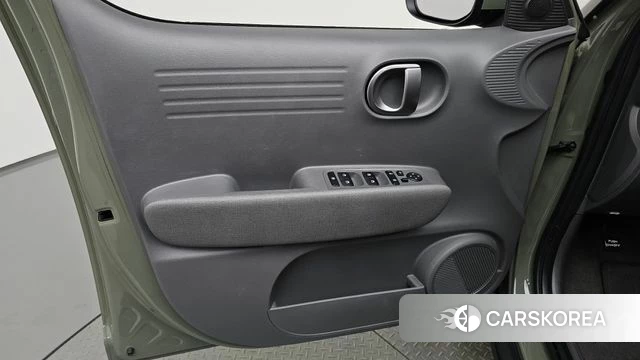 Hyundai Casper id 4388751 из Кореи 16