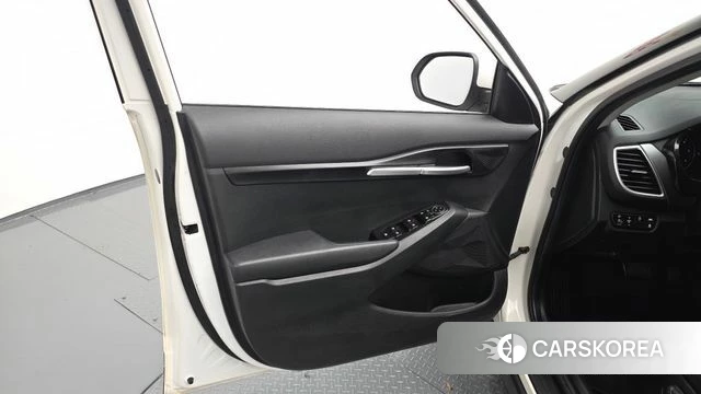 Kia Seltos id 4250629 из Кореи 16