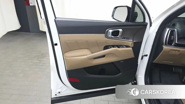 Kia The New Sorento 4th Generation id 4222863 из Кореи 16