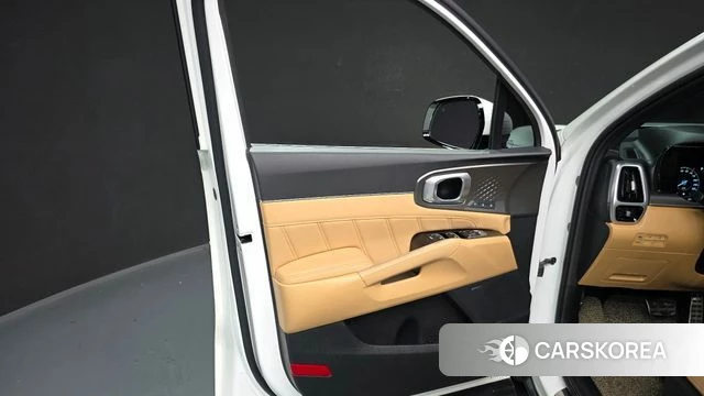 Kia Sorento 4th Generation id 4555495 из Кореи 16