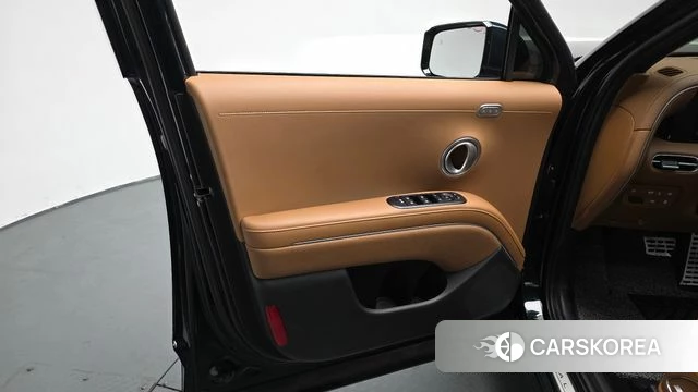 Hyundai Palisade (LX3) id 4200817 из Кореи 16