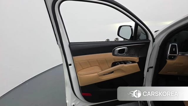 Kia Sorento 4th Generation id 4692930 из Кореи 16