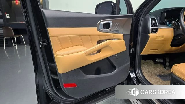 Kia Sorento 4th Generation id 4524248 из Кореи 16