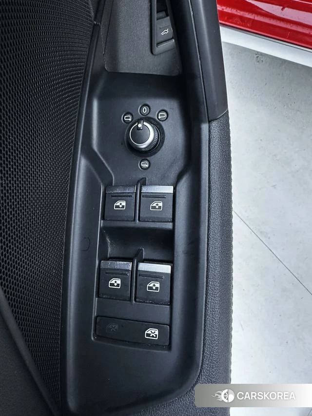 Audi A3 id 4299441 из Китая 16