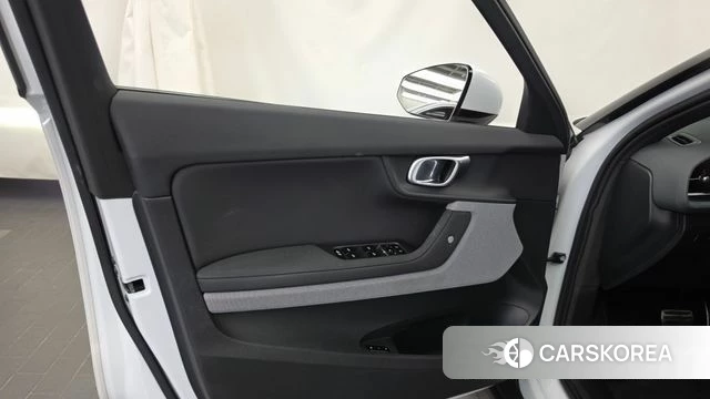 Polestar Polestar 2 id 4881120 из Кореи 16
