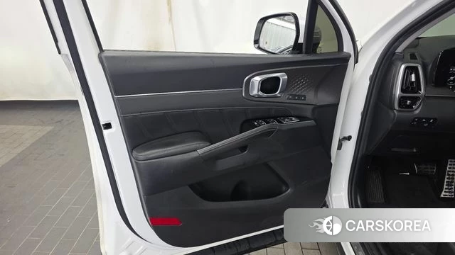 Kia Sorento 4th Generation id 4720559 из Кореи 16