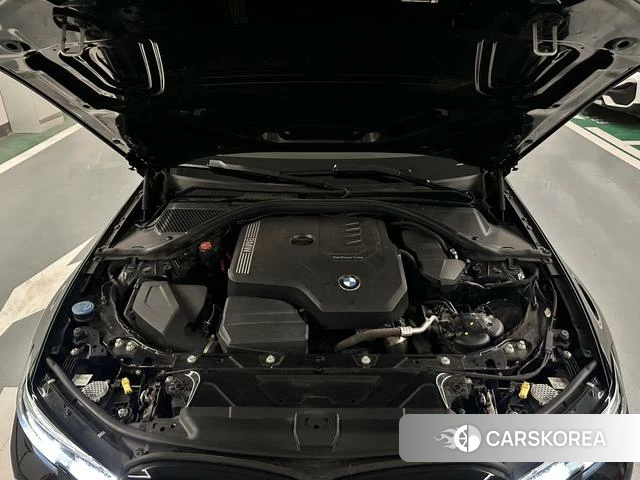 BMW 3 series id 4274642 из Китая 16