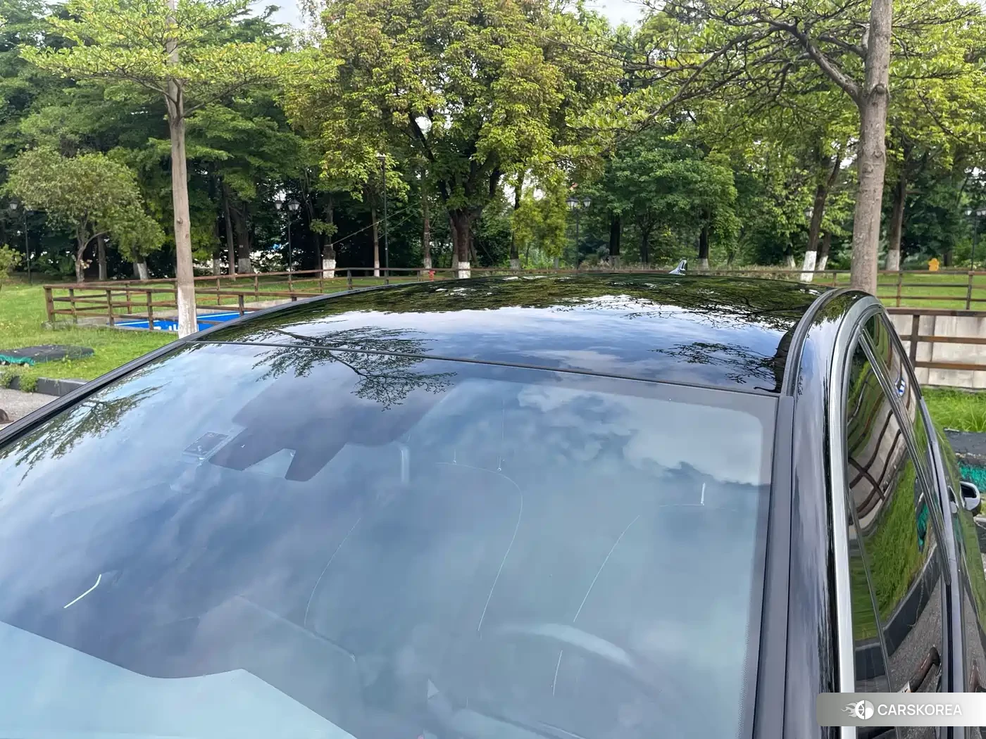 Volkswagen ID.3 id 4601147 из Китая 16